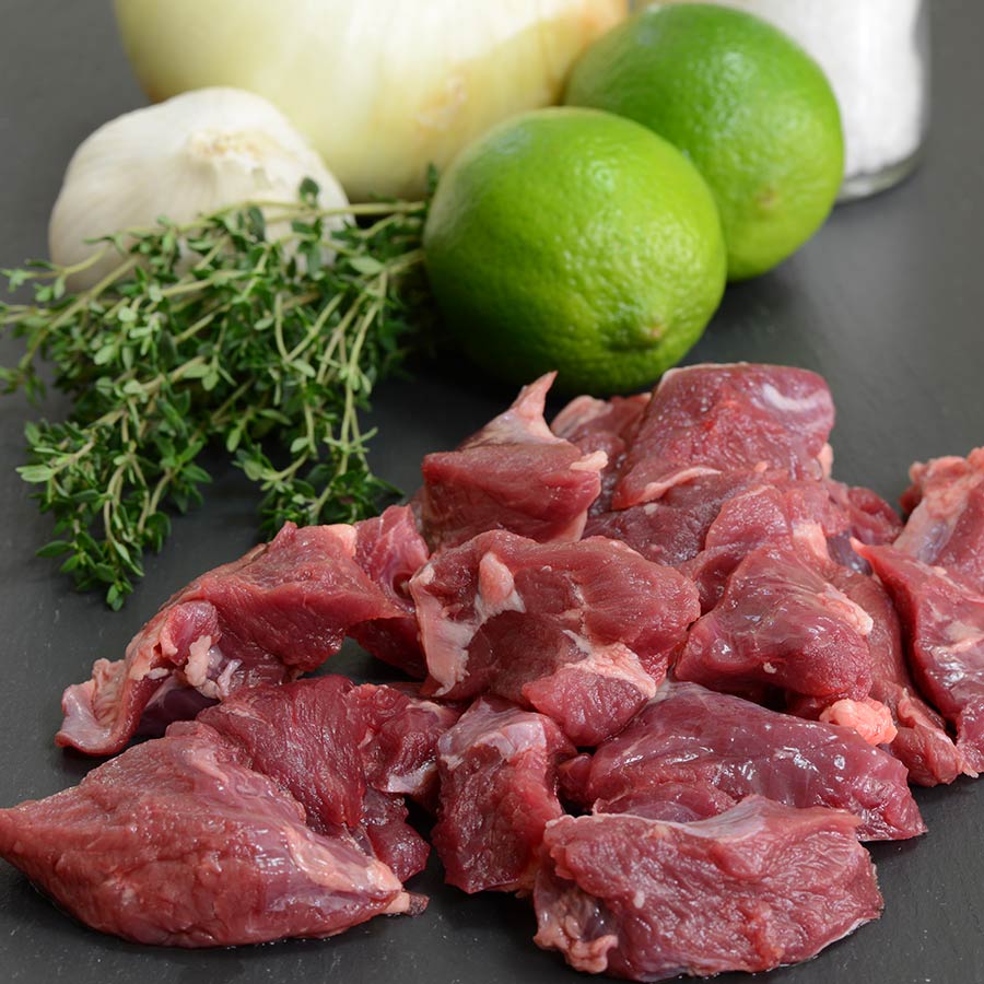 is boar meat good for dogs