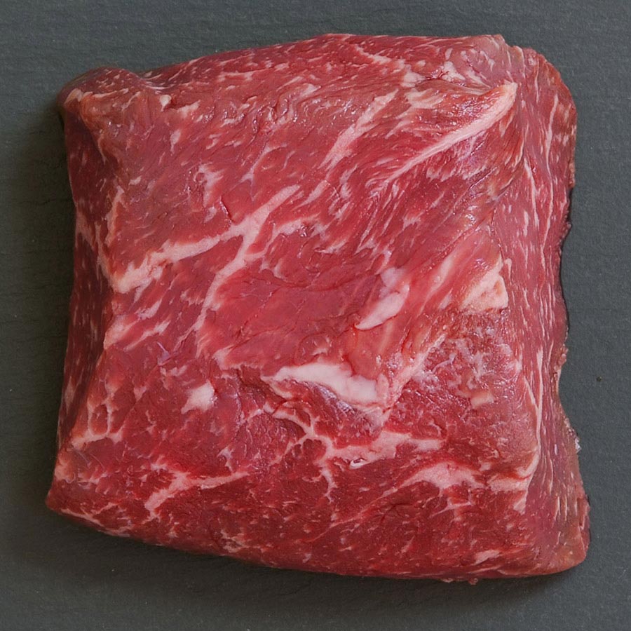 The Most Common Steak Cuts, From Worst to Best – WagyuWeTrust